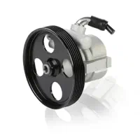 کمک فنر استوک|قطعات یدکی و لوازم جانبی|مشهد, شهید جنگی|دیوار