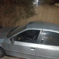 سمند 1384