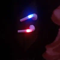 هندزفری  بلوتوثی|لوازم جانبی موبایل و تبلت|قم, شهرک امام حسین|دیوار