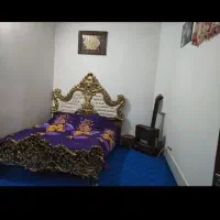 سرویس چوپ سلطنتی