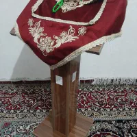میز نماز گذار ایستاده و نشسته، ساده و باکس دار|صندلی و نیمکت|اصفهان, شهرک میلاد|دیوار