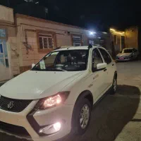 کوییک Gx در حد صفر