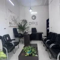 فروش مسکن