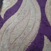 فرش فانتزی