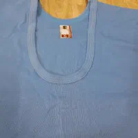 زیرپوش مردانه|لباس|قوچان, |دیوار