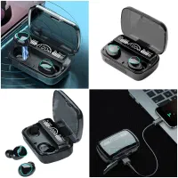 مکالمه واضح