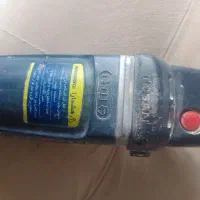 سنگ فرز توسان سالم در حد نو