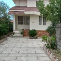 ویلای-شخصی-ساز