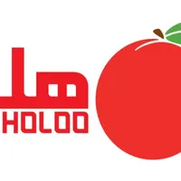 آموزش حسابداری هلو