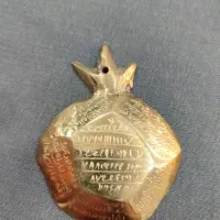 فروش مهره|جواهرات|پارسیان, |دیوار