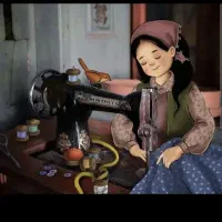 استخدام و کاریابی