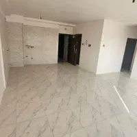 فروش ۸۱متری ،۲خوابه،کلید نخورده|فروش آپارتمان|فیروزکوه, |دیوار