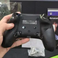 دسته گیمینگ نیکون رولوشن پرو 2 (nacon revolution)|کنسول، بازی ویدئویی و آنلاین|تهران, جردن|دیوار