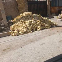 حمل آجرپرسی به سراسر استان|خدمات حمل و نقل|خرمآباد, |دیوار