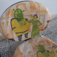 فروش فوری صندلی پشت میزی|صندلی و نیمکت|لاهیجان, شیشه گران|دیوار