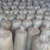 توفاله چغندر بسته بندی