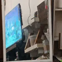 آینه