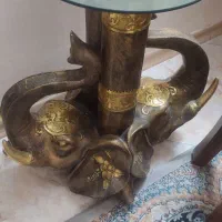 میز|میز تلفن|مشهد, حجاب (شهرک غرب)|دیوار
