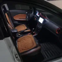 ام وی ام x22 کم کار|خودرو سواری و وانت|کرج, حصارک پایین|دیوار