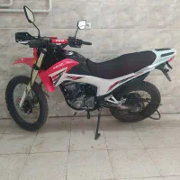 فلات نیوفیس در حد صفر کارکرد کم