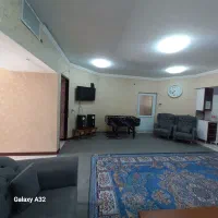 اجاره باغ ویلا|اجارهٔ کوتاهمدت ویلا و باغ|صباشهر, |دیوار