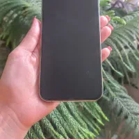 آیفون ۱۵ پرومکس بدون ریجستر|موبایل|ماهدشت, |دیوار