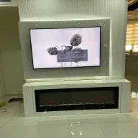 بازسازی ودکوراسیون حرفهای منزل،مغازه|خدمات پیشه و مهارت|تهران, باغ فیض|دیوار