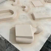 استخدام کارگر ساده