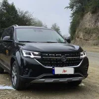 فردا موتور T5