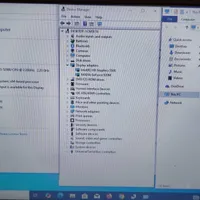 نوت بوک  asus x554L|رایانه همراه|تهران, شکوفه|دیوار