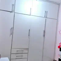 فروش چهار واحده طبقه اول فرهنگ شهر|فروش آپارتمان|شوشتر, |دیوار