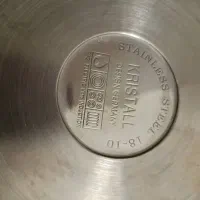 زودپز5 لیتری ،