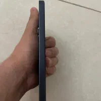 A35 5G|موبایل|تهران, جوانمردان (اندیشه)|دیوار