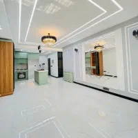 ۶۳متر**طرشت**خوش‌نقشه