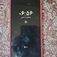 گوشی سامسونک