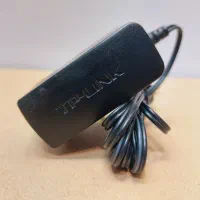 آدابتور Tplink