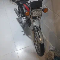 ۱۰۰۰۰۰۰۰