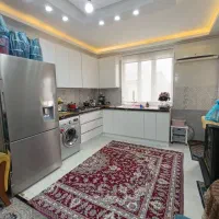 فروش واحد شیک ونوساز 62متری در آتشکار|فروش آپارتمان|لنگرود, |دیوار