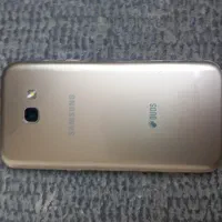 گوشی Samsung a5|موبایل|تبریز, |دیوار