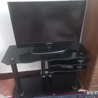 فروش تلوزیون بامیزوگیرنده