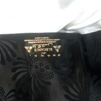 پارچه چادری|لوازم خیاطی و بافتنی|تهران, نازیآباد|دیوار