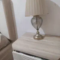 آباژور