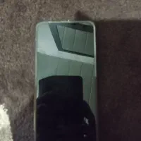 گوشی پوگو|موبایل|رشت, خرسندی|دیوار