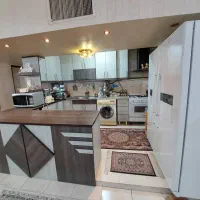 سینا گروه/85متری/قابلیت چیدمان/ساختمان محبوب|فروش آپارتمان|اندیشه, اندیشه فاز ۴|دیوار