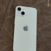 iphone 13 Zaa 128|موبایل|قائم‌شهر, |دیوار