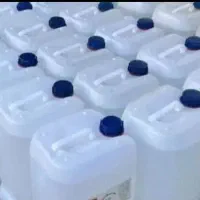 الکل اتانول 96درصد