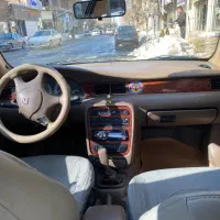 سمند 85دور رنگ