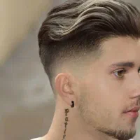 آموزش صفر تا صد اصلاح کلیه لاین ها