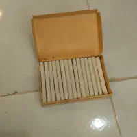 یه بسته قدیمی هما|کلکسیون اشیاء عتیقه|گرگان, |دیوار