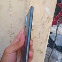 redmi note 11|موبایل|تهران, نازی‌آباد|دیوار